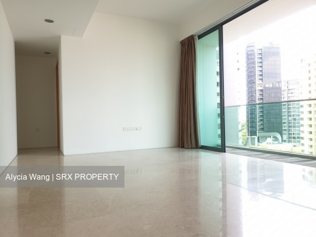 Rhapsody On Mount Elizabeth (D9), Apartment #204304761